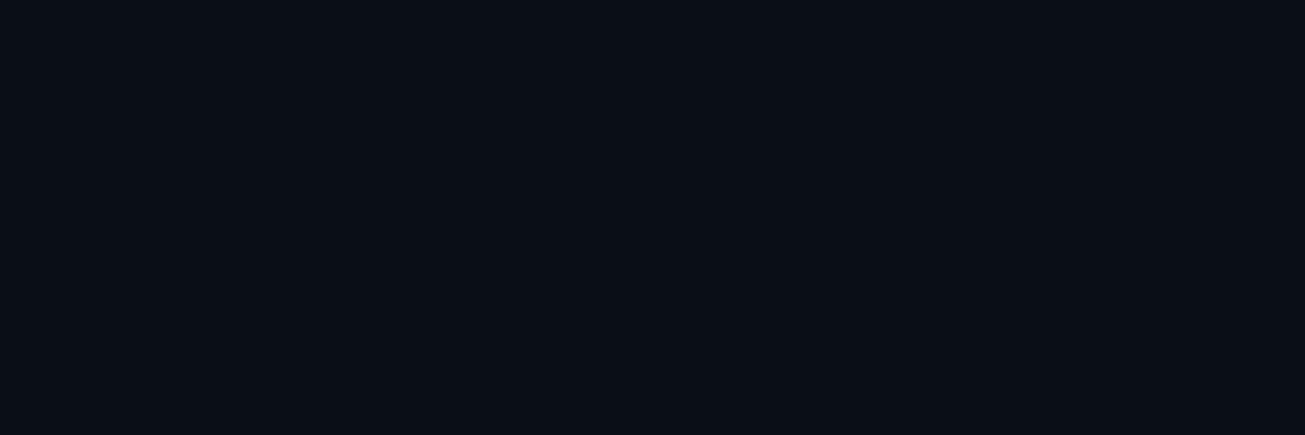 Spinalto Casino